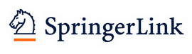 Сотрудничество с международным издательством Springer Nature