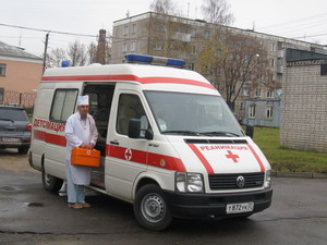 Фотографии, Мануйлов, ЭКО 011.jpg Фотографии, Мануйлов, ЭКО 011.jpg