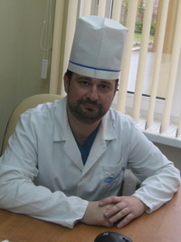 Фотографии, Мануйлов, ЭКО 001.jpg Фотографии, Мануйлов, ЭКО 001.jpg