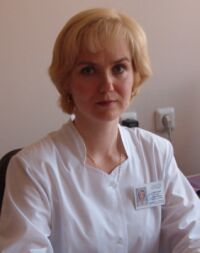 samsonova.jpg samsonova.jpg