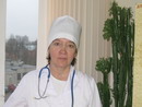 Беляева.jpg Беляева.jpg