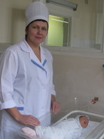 Волкова.jpg Волкова.jpg
