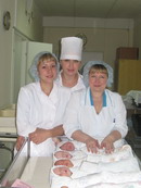 Сестры.jpg Сестры.jpg
