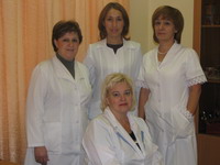 vrachiOPB2.jpg vrachiOPB2.jpg